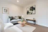 5 Baltic Walk, Craigieburn, Vic 3064-Image