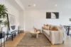 5 Baltic Walk, Craigieburn, Vic 3064-Image