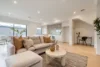 5 Baltic Walk, Craigieburn, Vic 3064-Image