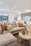 5 Baltic Walk, Craigieburn, Vic 3064-Image
