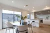 5 Baltic Walk, Craigieburn, Vic 3064-Image