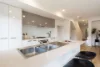 5 Baltic Walk, Craigieburn, Vic 3064-Image