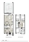 5 Baltic Walk, Craigieburn, Vic 3064-Floorplan