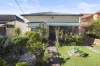 5 Baltimore Street, Belfield, NSW 2191