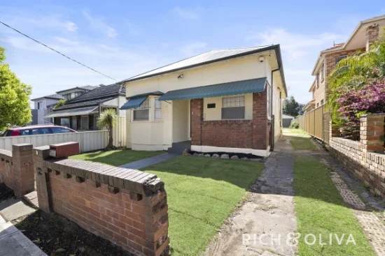 5 Baltimore Street,, Belfield, NSW 2191