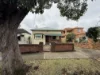 5 Baltimore Street, Belfield, NSW 2191