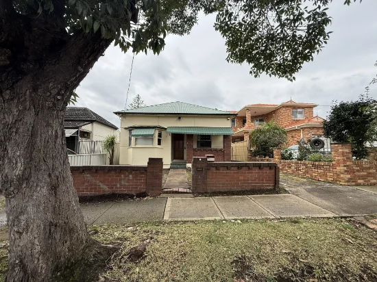 5 Baltimore Street, Belfield, NSW 2191