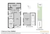 5 Baltimore Street,, Belfield, NSW 2191-Image