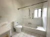 5 Baltimore Street, Belfield, NSW 2191-Image