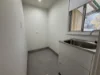 5 Baltimore Street, Belfield, NSW 2191-Image