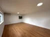5 Baltimore Street, Belfield, NSW 2191-Image