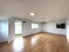 5 Baltimore Street, Belfield, NSW 2191-Image