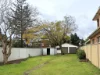 5 Baltimore Street, Belfield, NSW 2191-Image