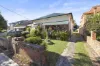 5 Baltimore Street, Belfield, NSW 2191-Image
