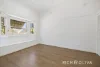 5 Baltimore Street,, Belfield, NSW 2191-Image