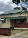 5 Baltimore Street, Belfield, NSW 2191-Image