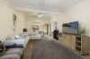 5 Baltimore Street, Belfield, NSW 2191-Image