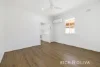 5 Baltimore Street,, Belfield, NSW 2191-Image