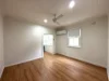 5 Baltimore Street, Belfield, NSW 2191-Image