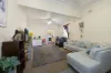 5 Baltimore Street, Belfield, NSW 2191-Image