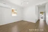 5 Baltimore Street,, Belfield, NSW 2191-Image