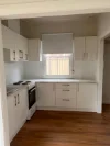 5 Baltimore Street, Belfield, NSW 2191-Image