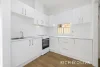 5 Baltimore Street,, Belfield, NSW 2191-Image
