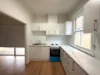 5 Baltimore Street, Belfield, NSW 2191-Image