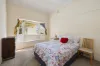 5 Baltimore Street, Belfield, NSW 2191-Image