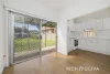 5 Baltimore Street,, Belfield, NSW 2191-Image