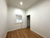 5 Baltimore Street, Belfield, NSW 2191-Image