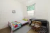 5 Baltimore Street, Belfield, NSW 2191-Image