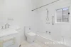 5 Baltimore Street,, Belfield, NSW 2191-Image