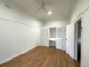 5 Baltimore Street, Belfield, NSW 2191-Image