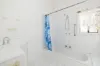 5 Baltimore Street, Belfield, NSW 2191-Image