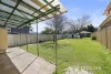 5 Baltimore Street,, Belfield, NSW 2191-Image