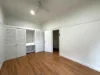 5 Baltimore Street, Belfield, NSW 2191-Image