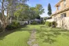 5 Baltimore Street, Belfield, NSW 2191-Image
