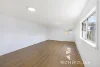 5 Baltimore Street,, Belfield, NSW 2191-Image