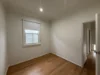 5 Baltimore Street, Belfield, NSW 2191-Image