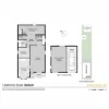 5 Baltimore Street, Belfield, NSW 2191-Floorplan