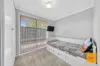 5 Baluk Place, Kurunjang, Vic 3337-Image