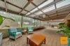 5 Baluk Place, Kurunjang, Vic 3337-Image