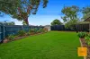 5 Baluk Place, Kurunjang, Vic 3337-Image