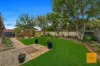5 Baluk Place, Kurunjang, Vic 3337-Image