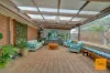 5 Baluk Place, Kurunjang, Vic 3337-Image