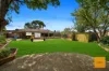 5 Baluk Place, Kurunjang, Vic 3337-Image