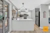 5 Baluk Place, Kurunjang, Vic 3337-Image