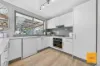5 Baluk Place, Kurunjang, Vic 3337-Image