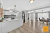 5 Baluk Place, Kurunjang, Vic 3337-Image